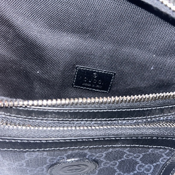 Gucci Fanny Pack - Picture 3 of 7